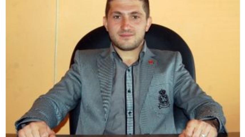 Kayınpederini 57 Oyla Devirip Muhtar Oldu