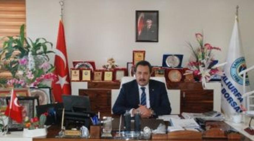 Kaya: &ldquo;g&uuml;ndem Ekonomi Olmalı&rdquo;