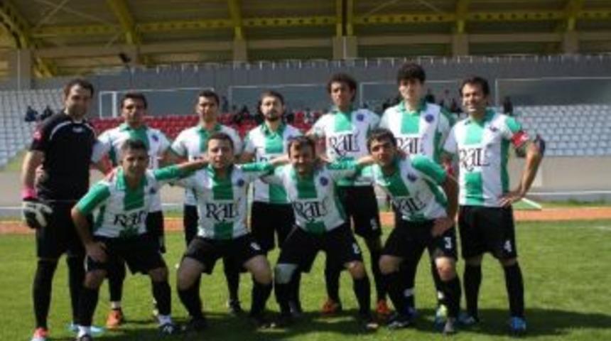 Manavgat İşitme Engelliler, &Uuml;sk&uuml;dar&rsquo;ı Ağırlayacak