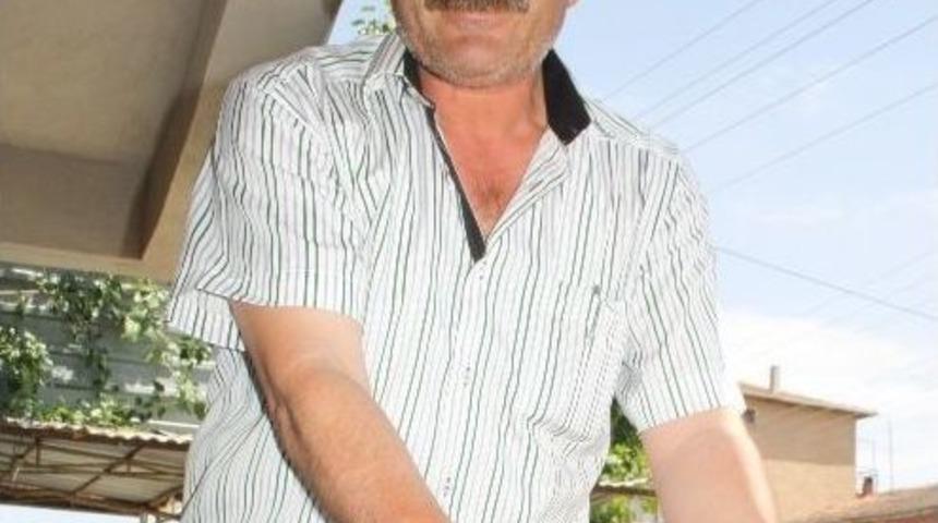 Selendi'de 30 Eski Muhtar Se&ccedil;ilemedi