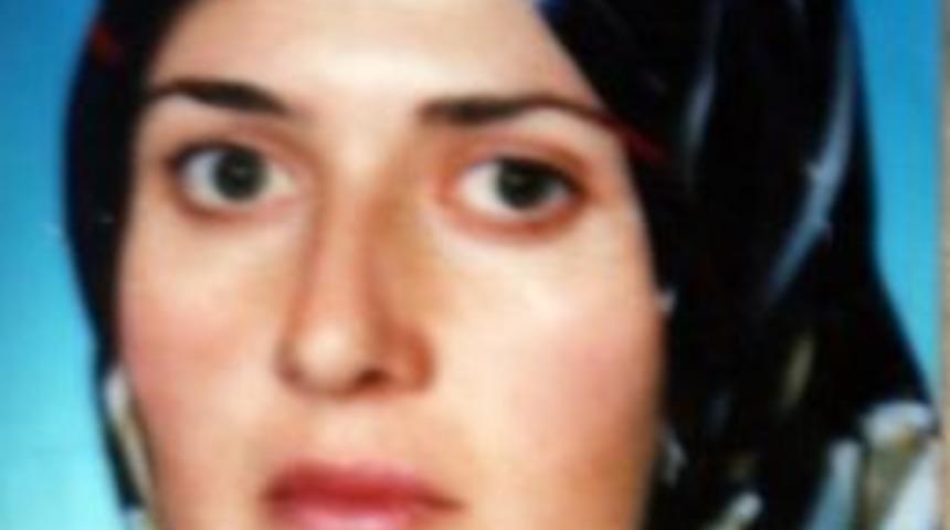 2. Kattan D&uuml;şen Kadın Hayatını Kaybetti