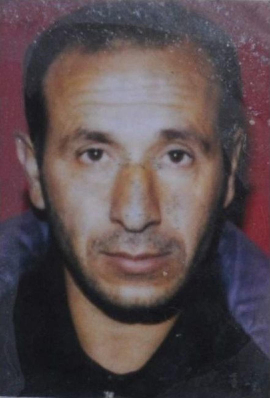 M&uuml;şteri Kavgası: 4 Yaralı, 6 G&ouml;zaltı