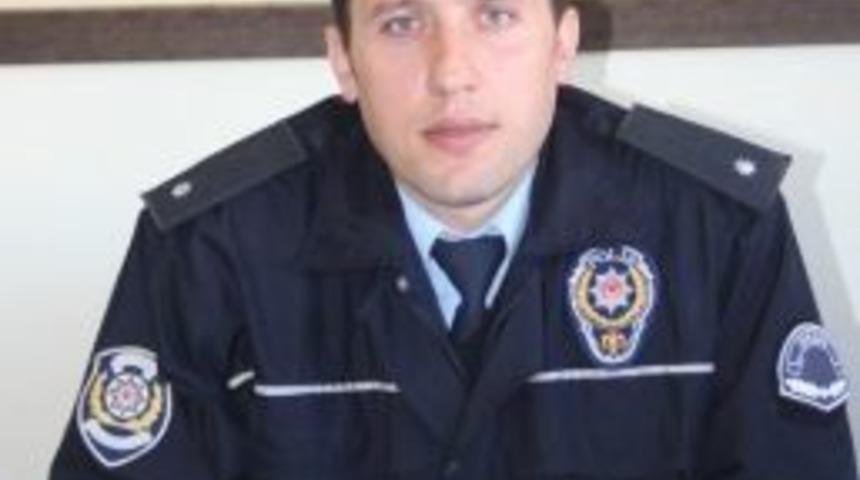 Fatsa Emniyeti Patpatlara G&ouml;z A&ccedil;tırmıyor