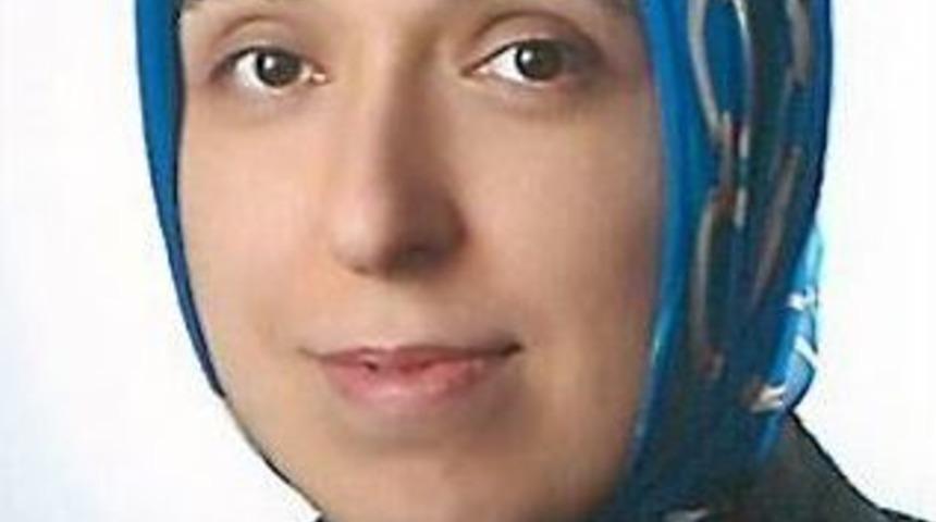 Thy Y&ouml;netimine İki Yeni &Uuml;ye Se&ccedil;ildi