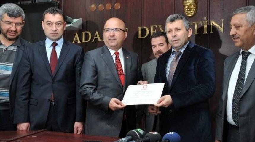 Afyonkarahisar'da İkinci &Ccedil;oban D&ouml;nemi