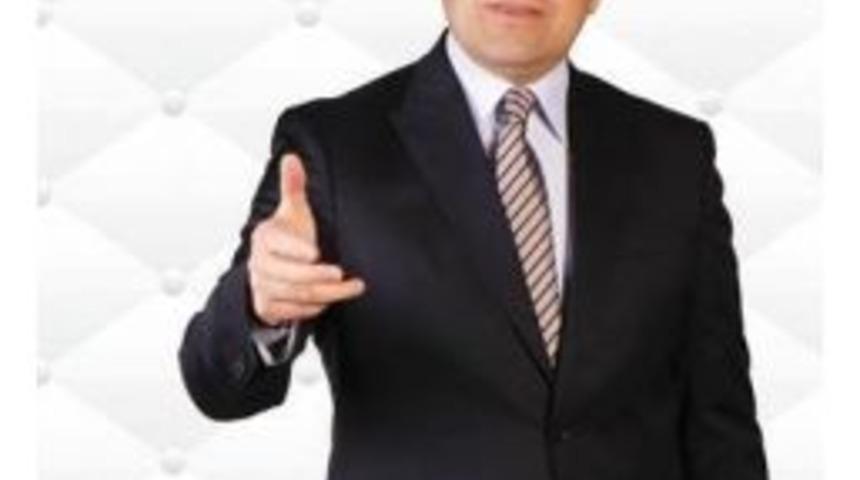 Selendi'de Se&ccedil;im Sonu&ccedil;ları Kesinleşti