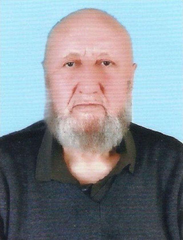 Fatsa, Kore Gazisini Uğurladı 3