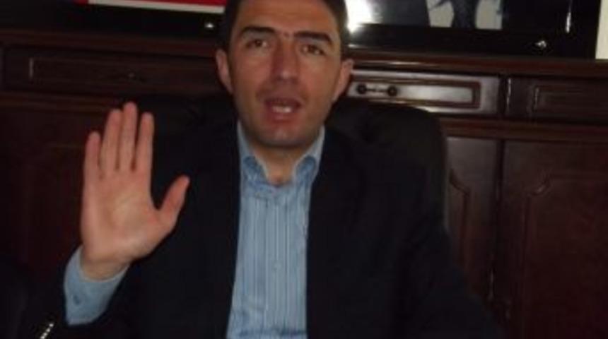 Malatya&rsquo;da Yaşanan Zirai Don