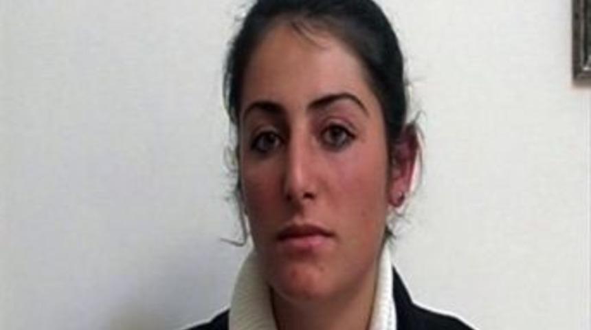 Ge&ccedil;en Yıl &Ouml;ğretmenler G&uuml;n&uuml;&rsquo;nde Zorla &Ouml;ğretmen Ka&ccedil;ıran 6 Kişiye Ceza Yağdı