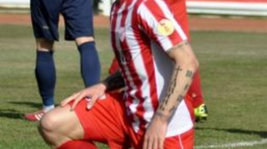 Ptt 1.lig