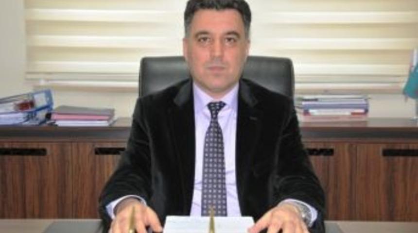 Dr. Eker&rsquo;den &Ccedil;ocuk Felci Aşısı Uyarısı