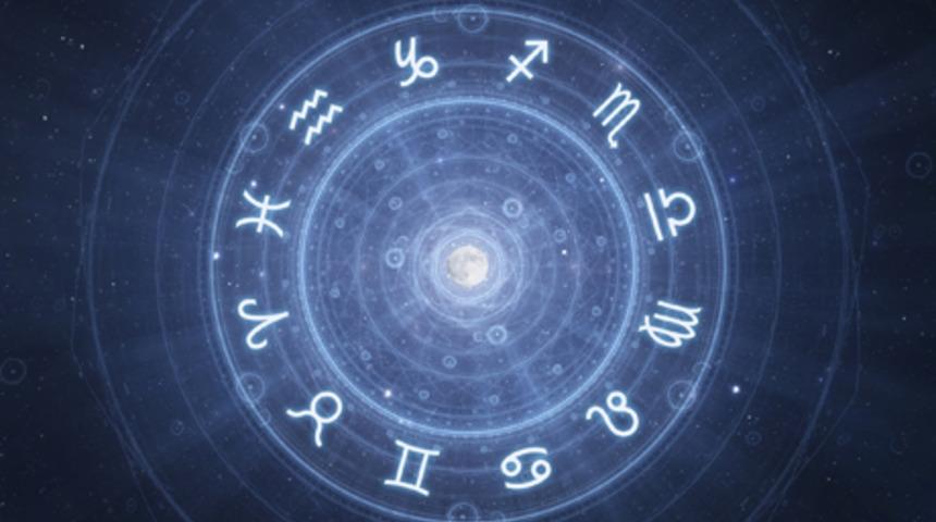 3-9 Ağustos 2015 haftalık burç yorumları