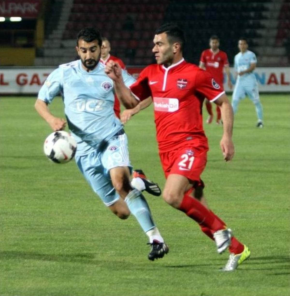Spor Toto S&uuml;per Lig