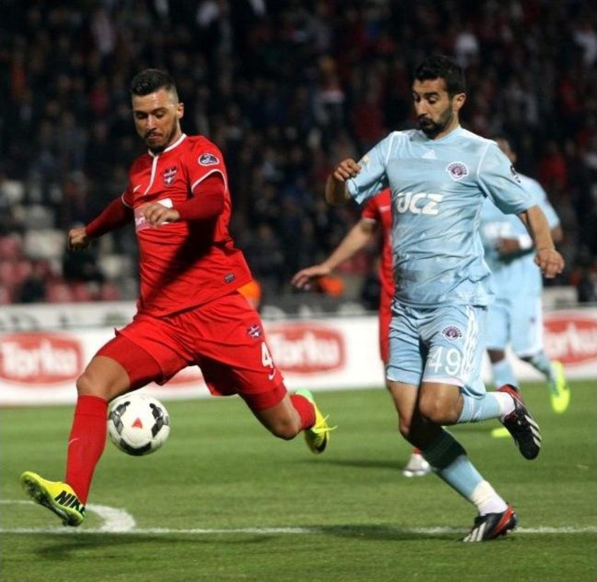 Spor Toto S&uuml;per Lig
