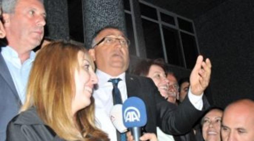 Yalova'da Yerel Se&ccedil;imin Sonucunu Ysk Belirleyecek