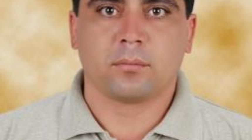 Tırın Altında Kalan Şahıs Hayatını Kaybetti