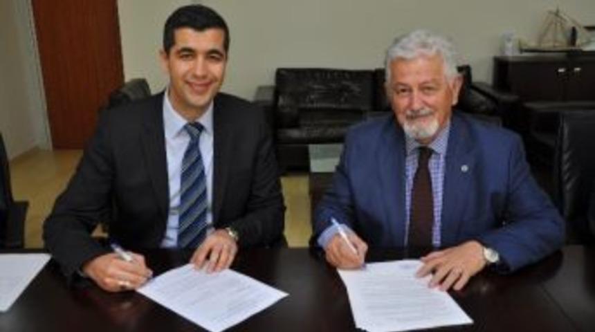 İzka'dan Kadın İstihdamını Artıracak Proje