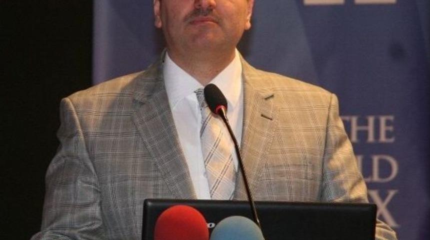 İngilizce &Ouml;ğretmenleri &ldquo;m&uuml;kemmeliğin Eşiğinde&rdquo;