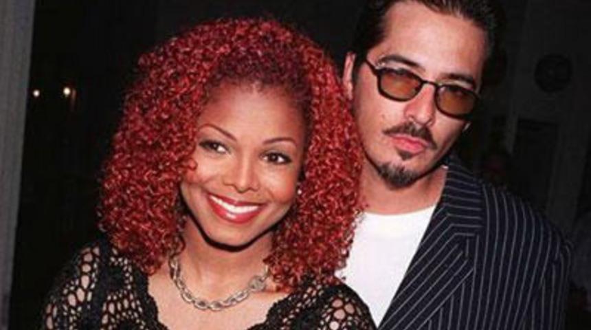 &Uuml;nl&uuml; olmadan &ouml;nce...