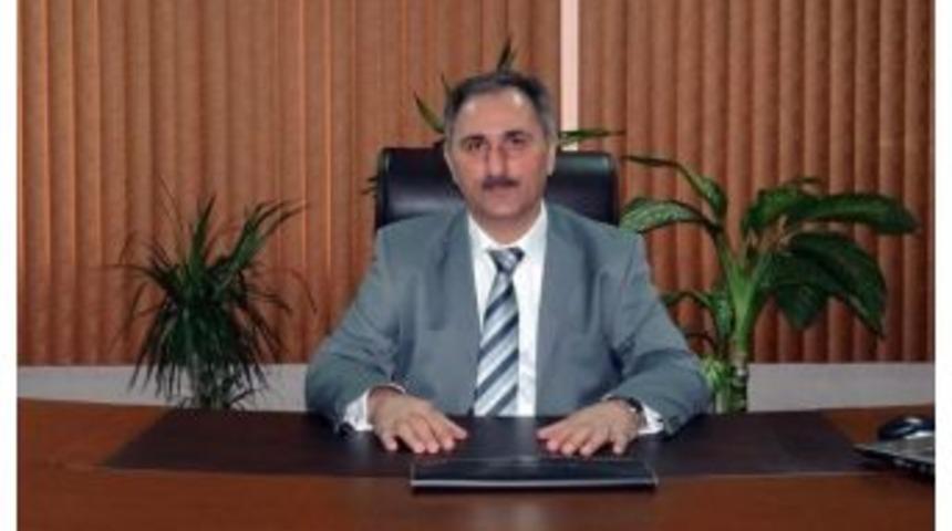 Dr. Kemik: &ldquo;k&uuml;&ccedil;&uuml;k Bir Isırık B&uuml;y&uuml;k Tehdittir&rdquo;
