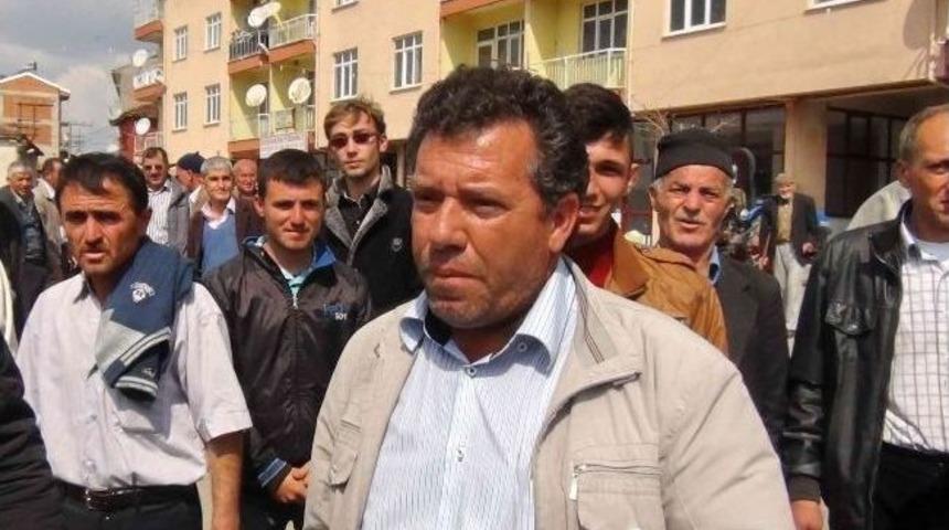 Kuşulular'ın Belde M&uuml;cadelesi
