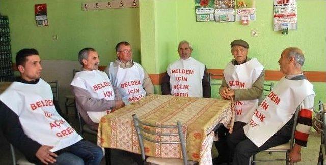 Kuşulular'ın Belde Mücadelesi