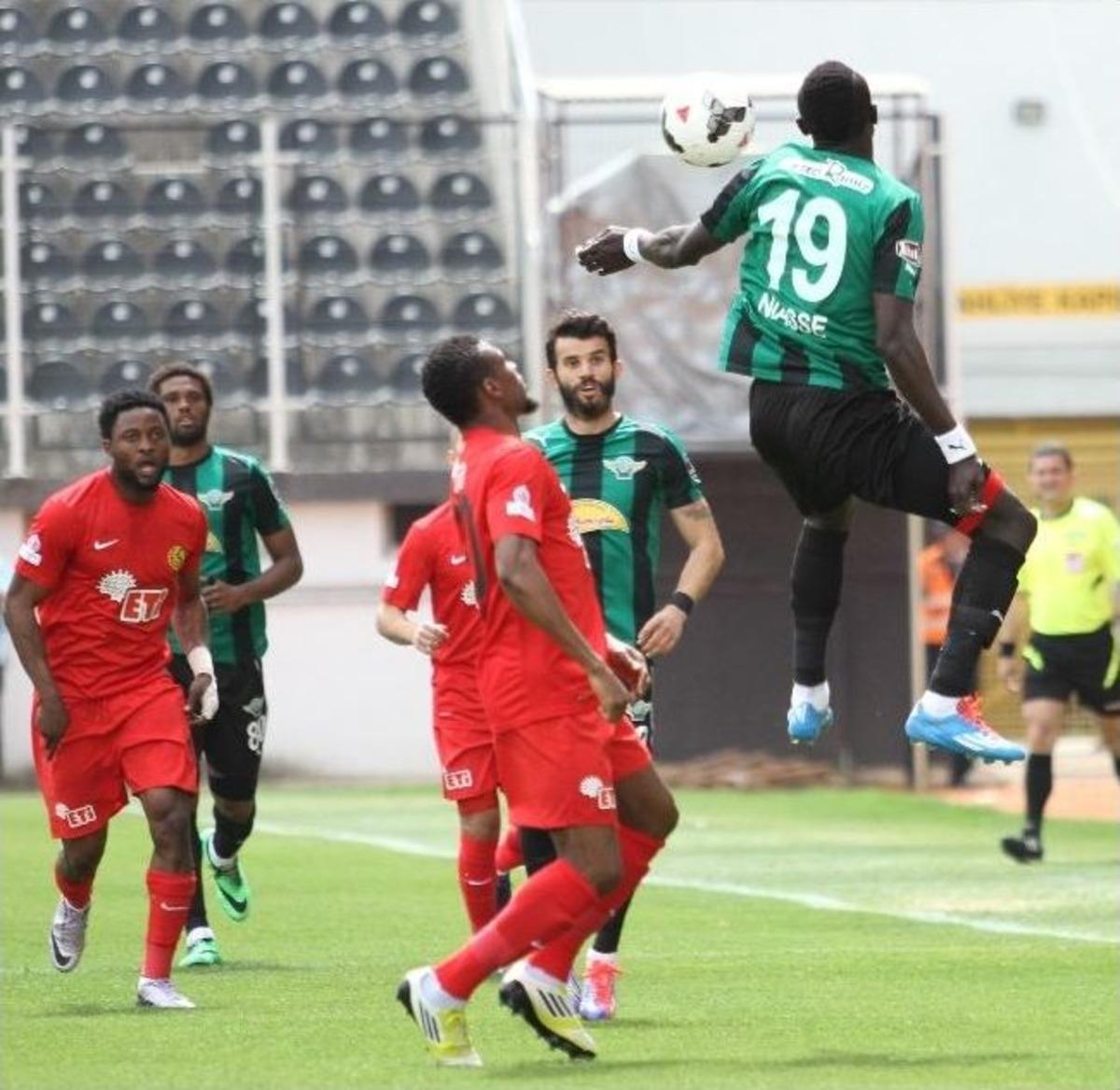 Spor Toto S&uuml;per Lig