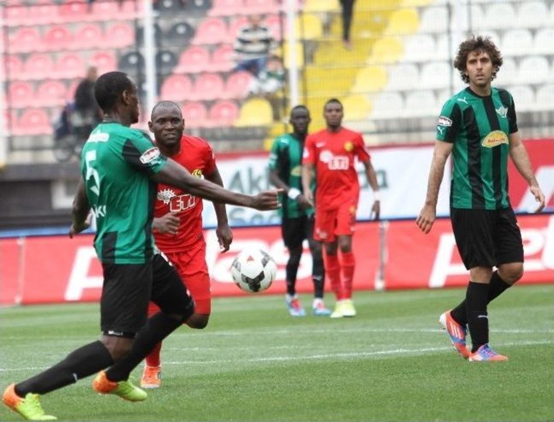 Spor Toto S&uuml;per Lig