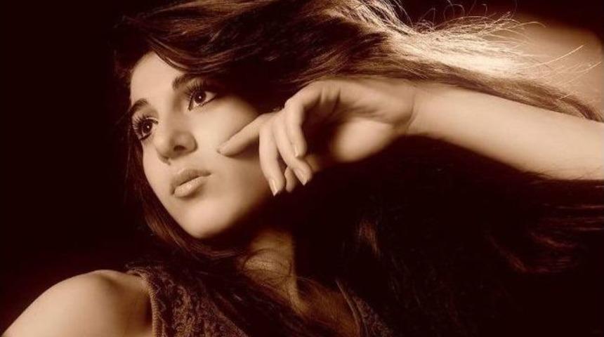 &Uuml;niversiteli &Ouml;ğrencileri Trafik Kazası Ayırdı: 1 &Ouml;l&uuml;, 3 Yaralı