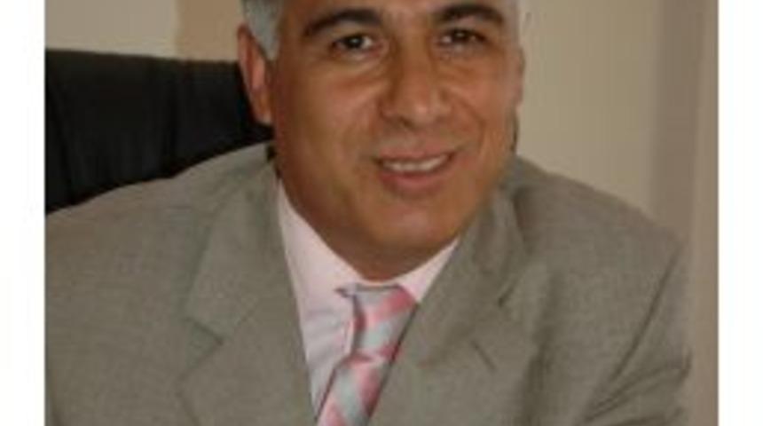 &Ccedil;ks Ve T&uuml;kas Kayıtları Başladı