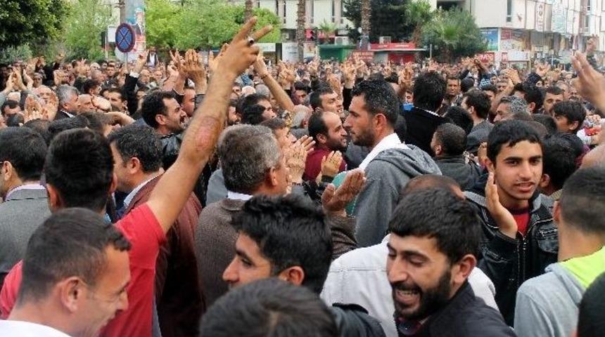 Chp&rsquo;nin İtirazını İl Se&ccedil;im Kurulu Da Reddetti