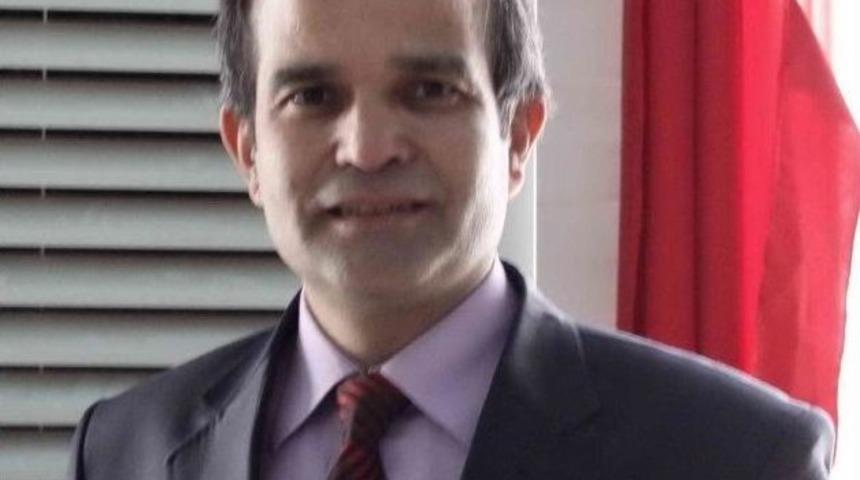 Simav'da Bayanlar Muhtar Se&ccedil;ilemedi