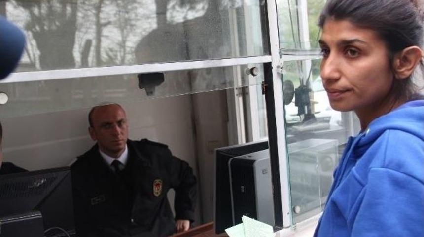 Ab Pasaportu Olmayan Yunanistan Kapısından Ge&ccedil;emeyecek