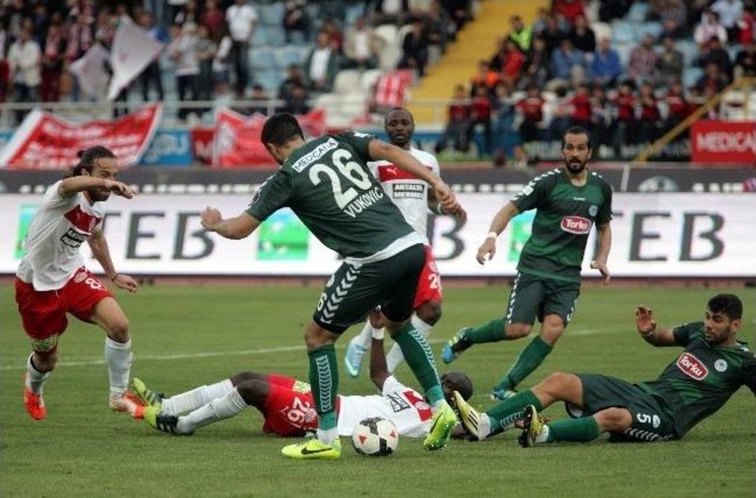 Spor Toto S&uuml;per Lig