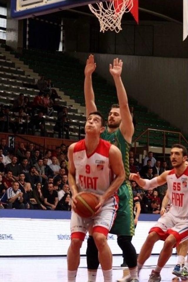 Beko Basketbol Ligi