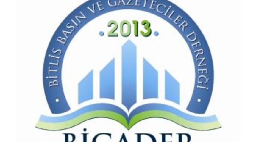 Bigader&rsquo;den Avukatlar G&uuml;n&uuml; Mesajı