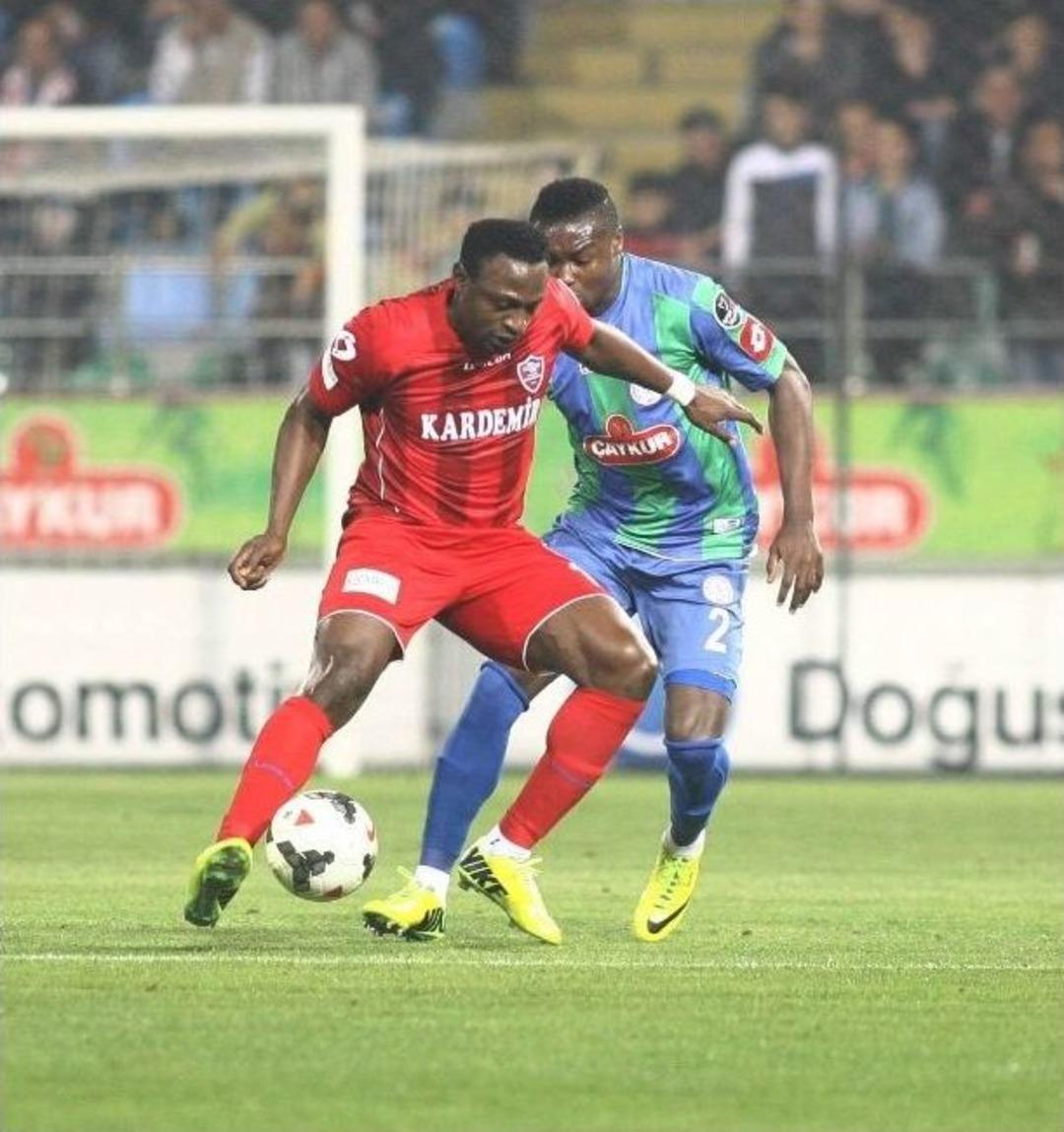 Spor Toto S&uuml;per Lig