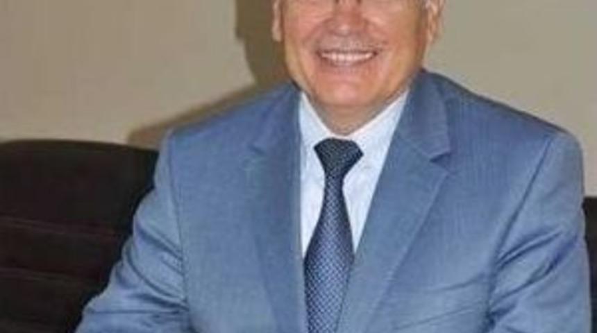 Sel&ccedil;uk'ta Ak Parti'nin Zaferi