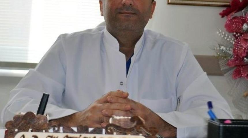 Az &Ccedil;ocuk Sahibi Olmak Meme Kanserine Neden Olabiliyor