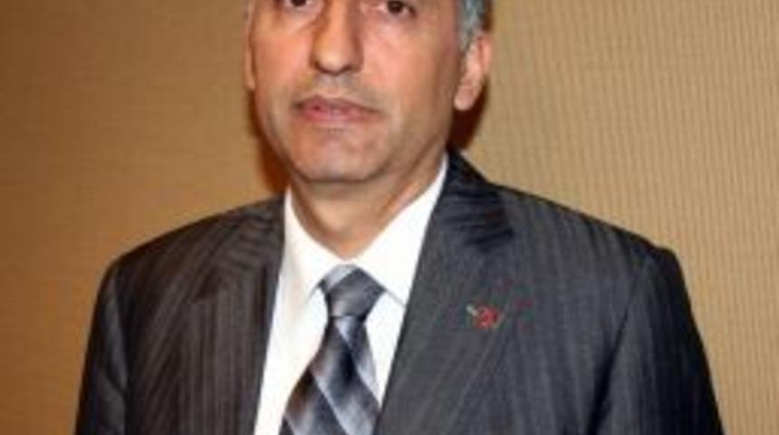 Sağlıksız Kilo Alma Uyku Apnesine Neden Oluyor