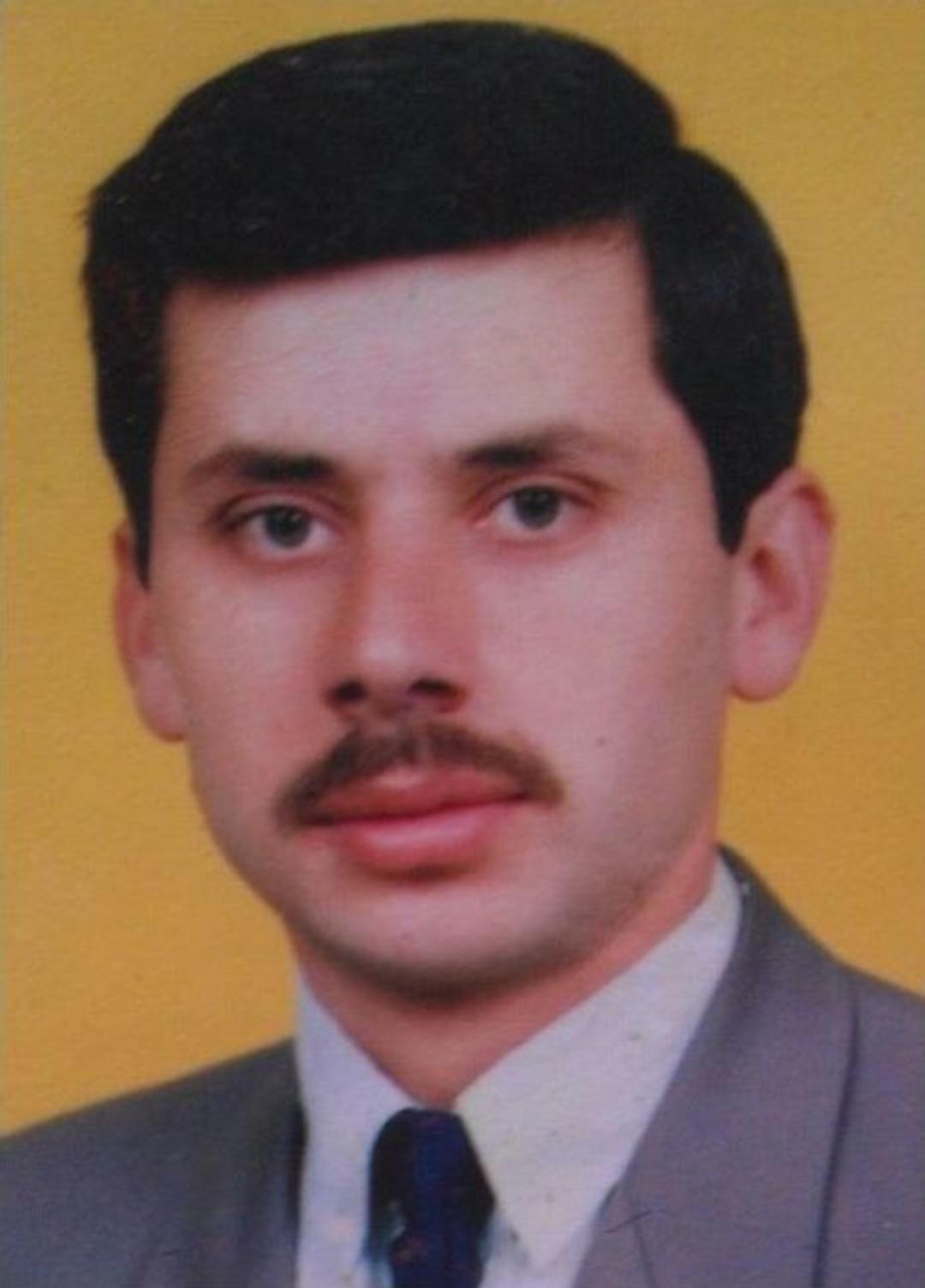 Organlarıyla 4 Kişiye Umut Oldu