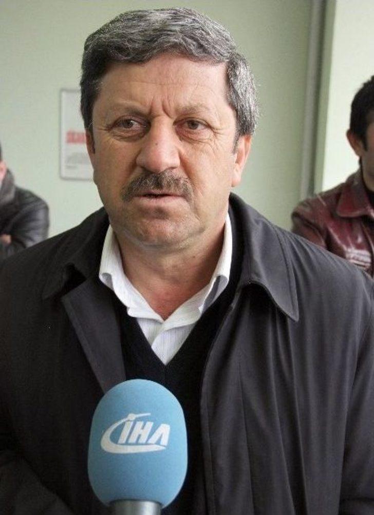 Organlarıyla 4 Kişiye Umut Oldu G5