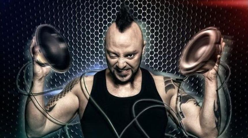 Biz Sorduk, Hayko Cevapladı