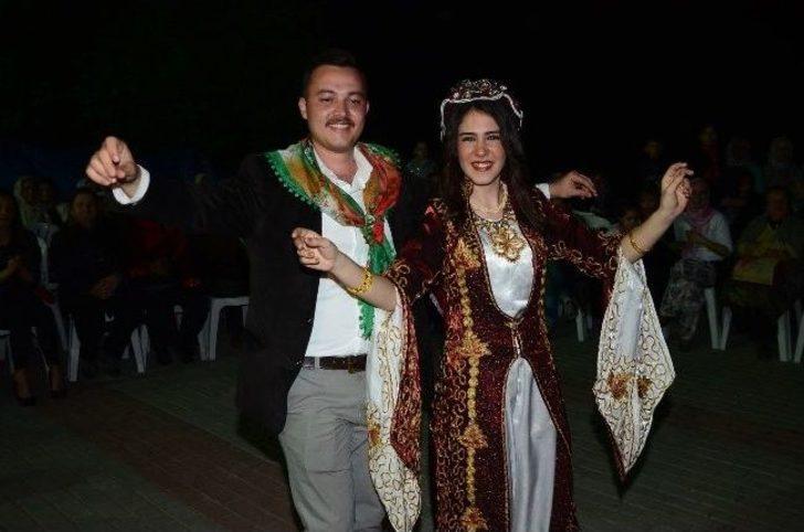 Osmangazi Belediyesi, Bin Yıllık Geleneği Günümüze Taşıdı G5