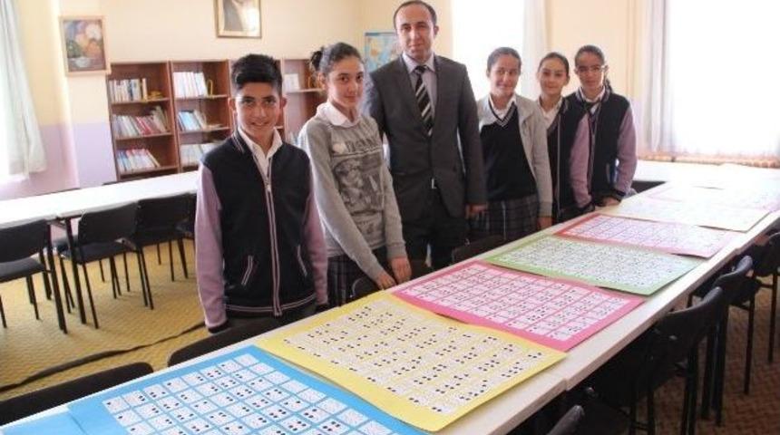 &Ccedil;ıldır Yboo Erzurum'da Ardahan'ı Temsil Edecek