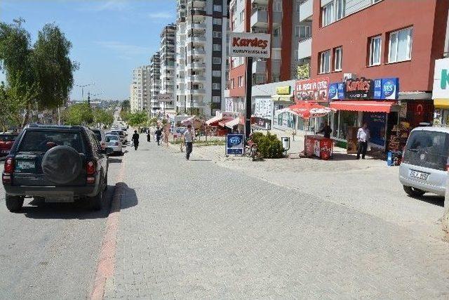 Emekli Polis Boşanmak İsteyen Eşini Öldürdü 3
