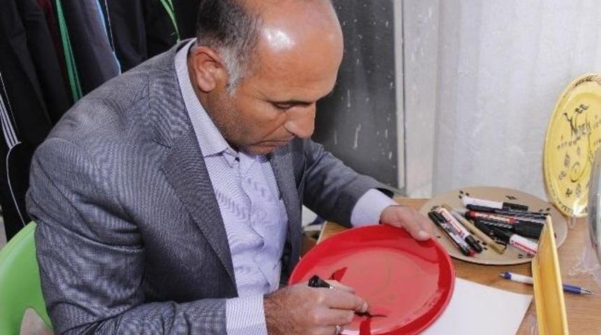 Meslek Bıraktıran Merak