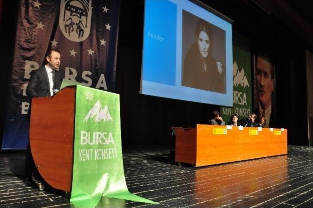 Kanserle M&uuml;cadelenin P&uuml;f Noktaları