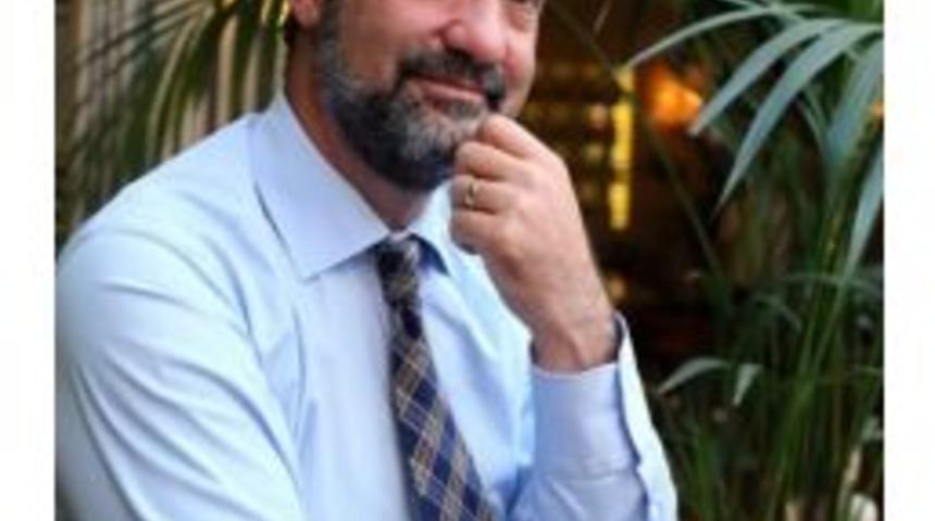 Prof.dr. Erdoğan: &ldquo;beyin Kanaması Bir İnme Şeklidir&rdquo;