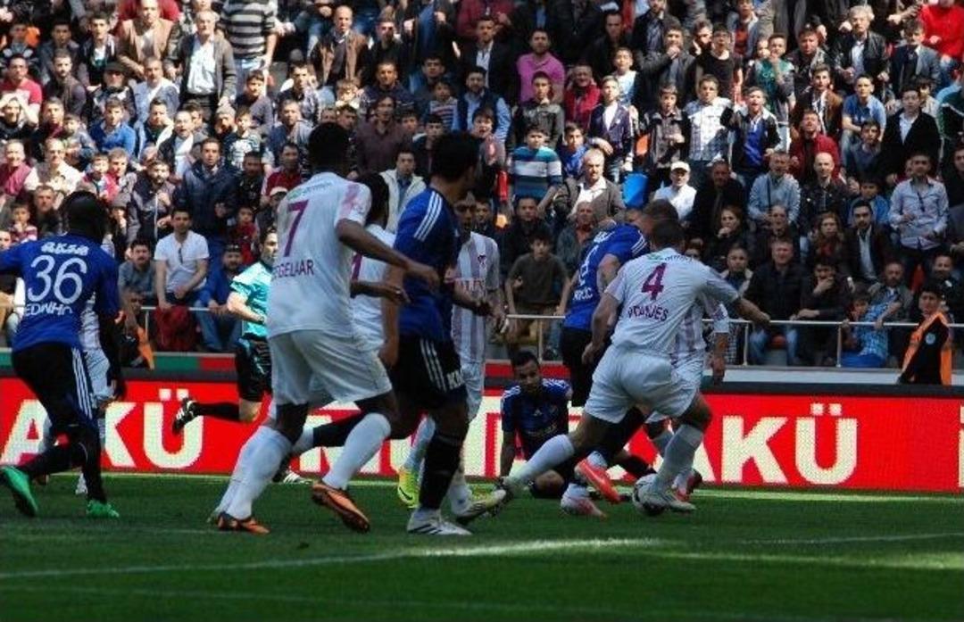 Spor Toto S&uuml;per Lig